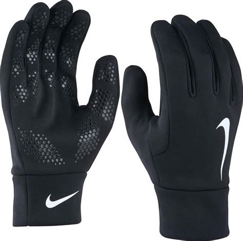 nike voetbal handschoenen heren|Men's Gloves & Mitts. Nike BE.